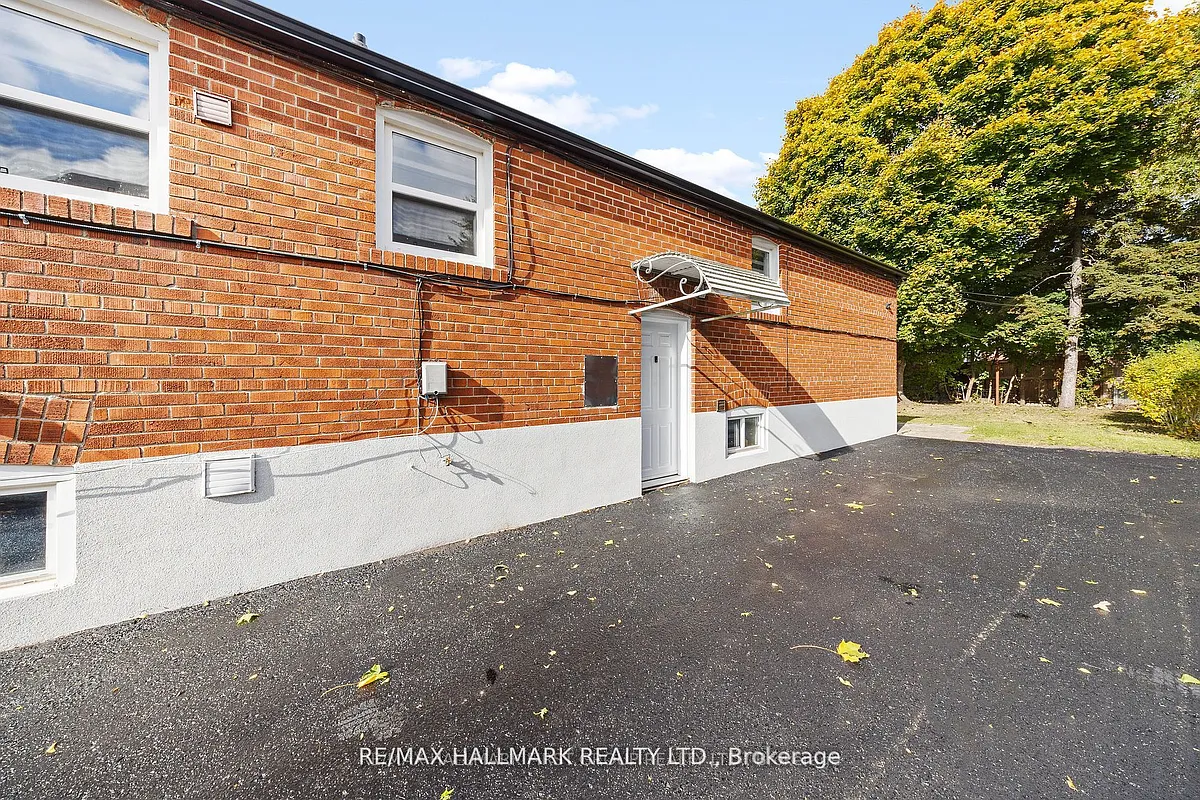 Building Photo - 100 Foxridge Dr #BASEMENT