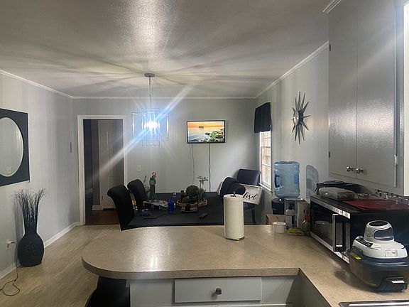 3rd image of 1232 Robert Dinkins Rd