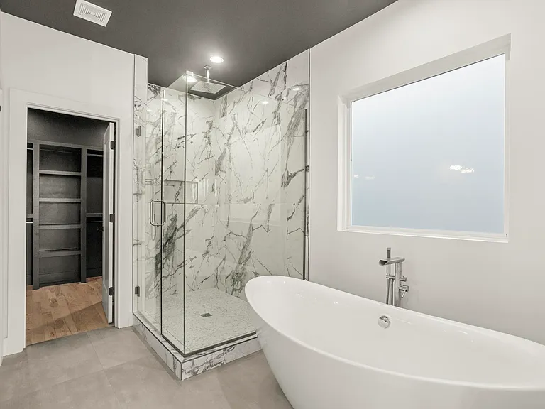 11A Garden St #A — Photo 5