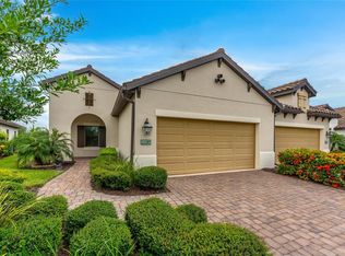 11185 McDermott Ct, Englewood, FL 34223