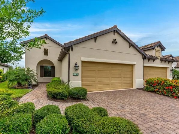 11185 McDermott Ct, Englewood, FL 34223