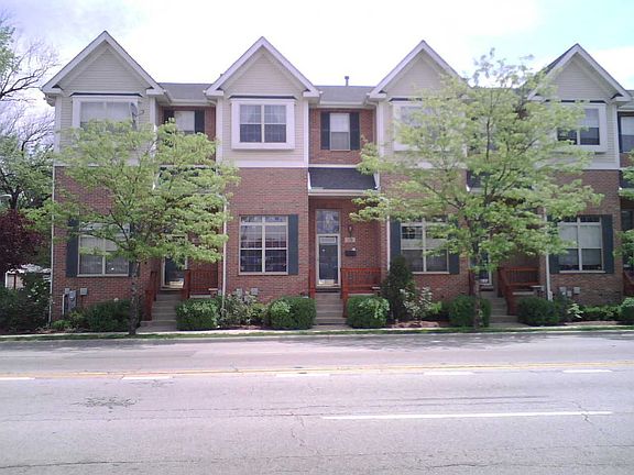 4th image of 1112 Des Plaines Ave
