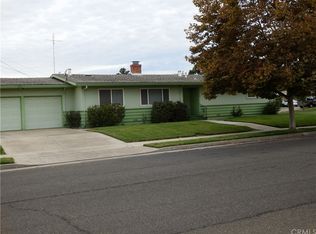 2591 6th St, Atwater, CA 95301