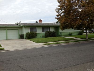 2591 6th St, Atwater, CA, 95301