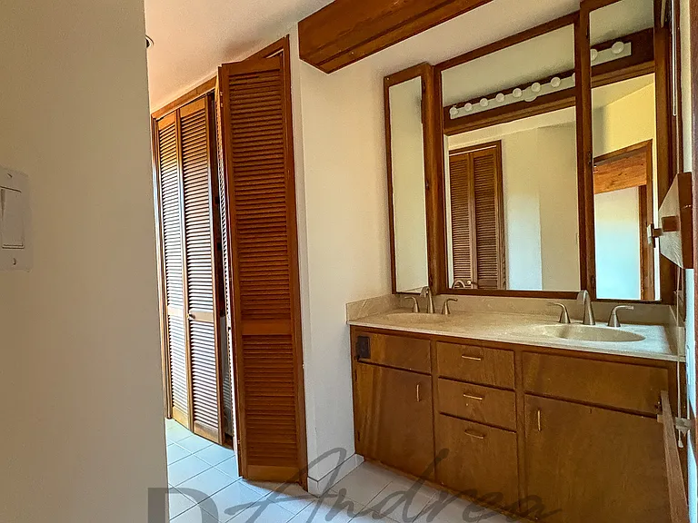 780 Wildcat Canyon Rd — Photo 45