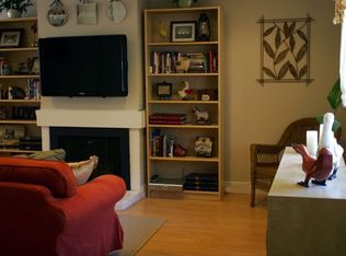 10 Moonrise Ct, Newport Beach, CA 92663