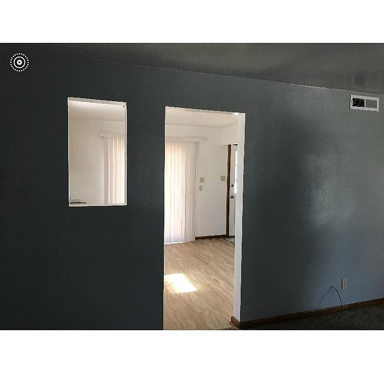 1st image of 1021 Cooper Dr