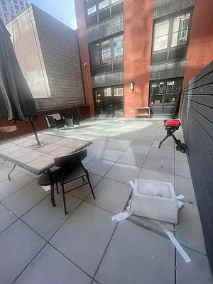 Rented by Five Stone NYC LLC | media 17