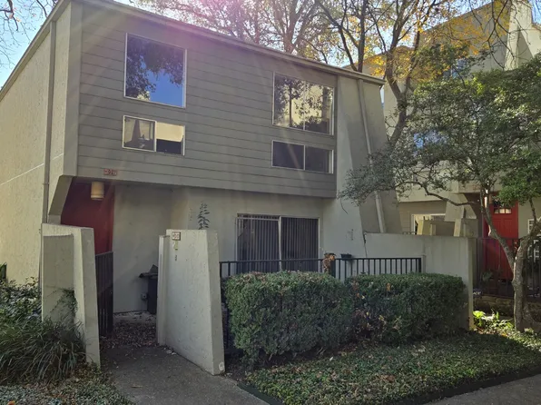 3102 EISENHAUER RD #D27, San Antonio, TX 78209