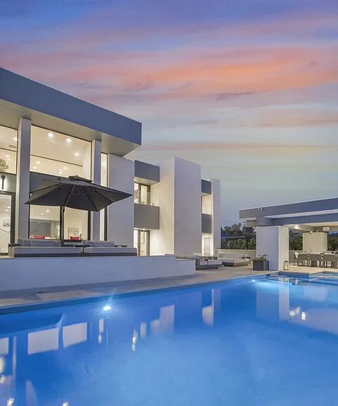 30020 Morning View Dr — Photo 15