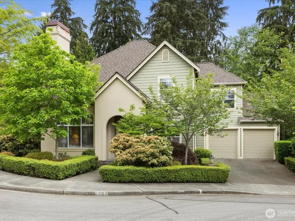 6592 127th Place SE, Bellevue, WA 98006