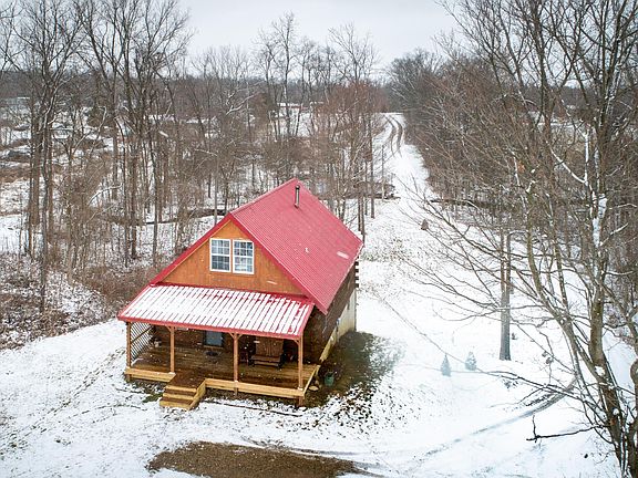 5th image of 6390 County Road 25