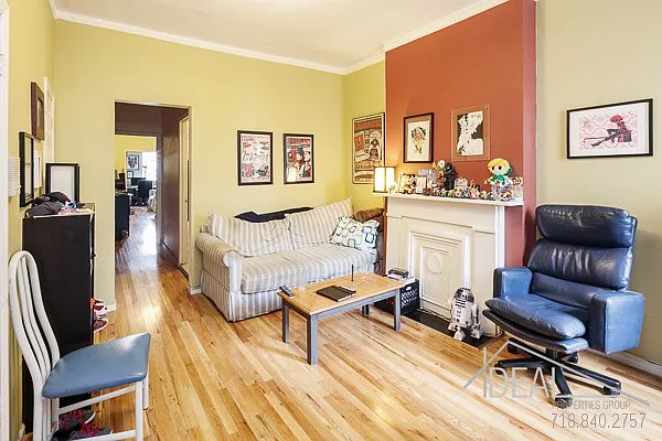 Rented by Ideal Properties Group | media 1