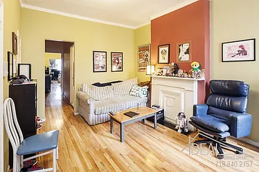 Rented by Ideal Properties Group