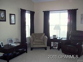 2nd image of 2533 B Brookville Dr