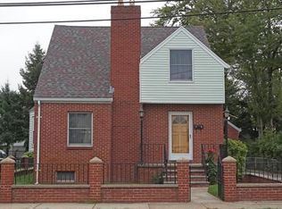 75 Tufts St, Arlington, MA 02474