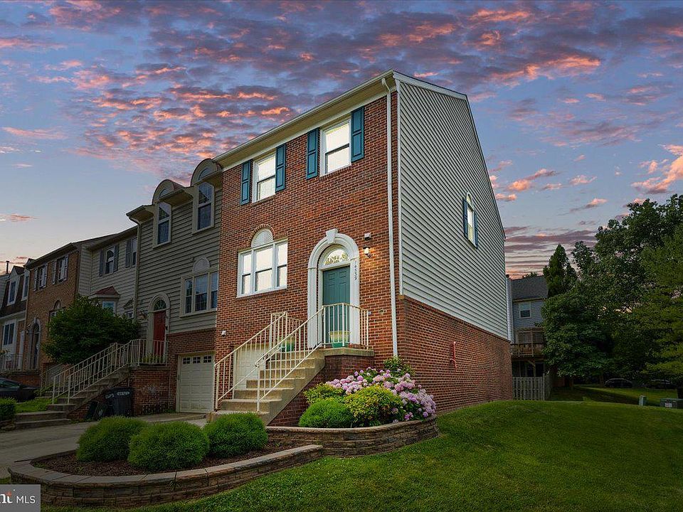 1st image of 14539 Creek Branch Ct