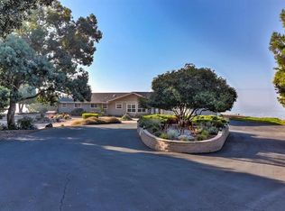 3949 Pleasant Hollow Ln, San Jose, CA 95148