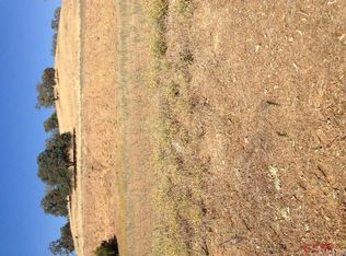 3126 Bridle Trail Ln, Paso Robles, CA 93446