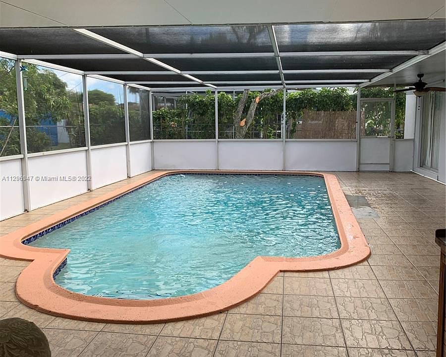 1st image of 3501 NW 25th St #3501