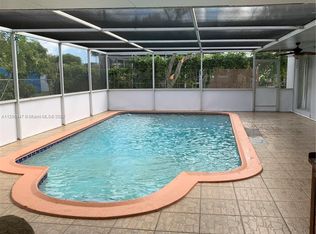3501 NW 25th St #3501, Fort Lauderdale, FL 33311