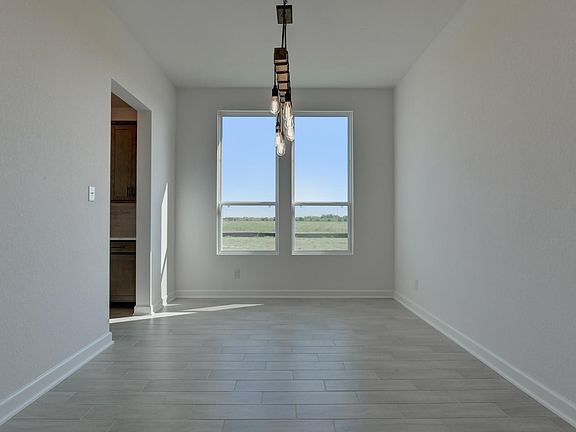 Saddlebrook Ranch - Kerrville Interior Image 6