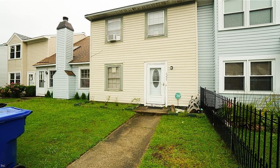 1st image of 3227 Creekside Dr