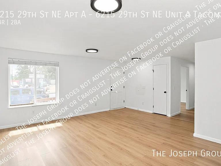 6215 29th St NE #A — Photo 2