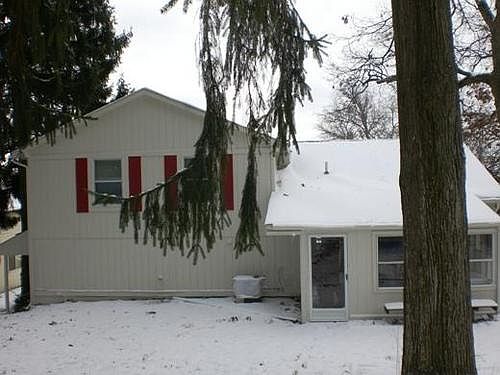 3rd image of 638 Buena Vis