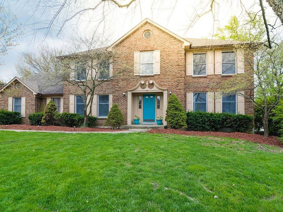 1st image of 6447 Leopard Ln