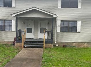 6113 Harrison Ooltewah Rd, Harrison, TN 37341