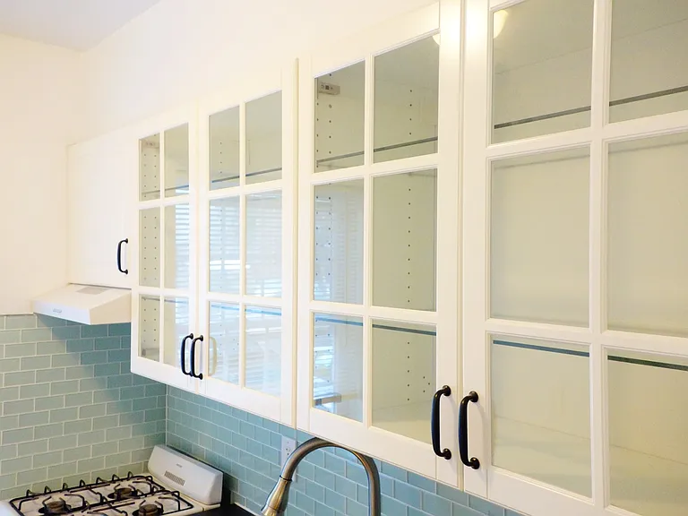 311 Domer Dgwk, Llc — Photo 26