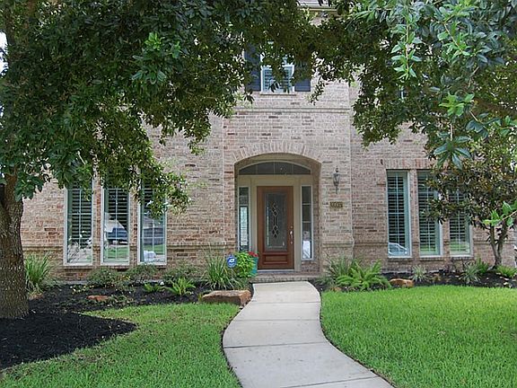 2nd image of 20907 Heartwood Oak Trl