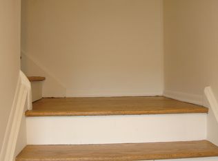 213 Silver Ct, Hamilton Square, NJ 08690
