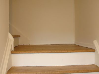 213 Silver Ct, Hamilton Square, NJ, 08690