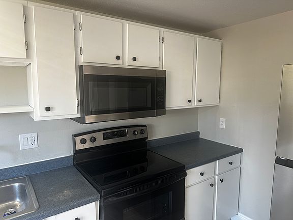5th image of 8803 S Sleepy Creek Ct