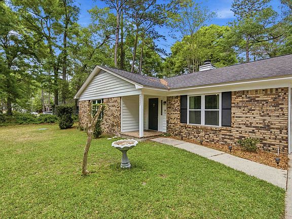 4th image of 3225 Fawn Hill Trl
