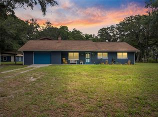 15235 SE 63rd Ave, Summerfield, FL 34491