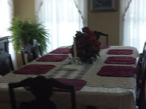 2nd image of 1618 Buckhorn Dr