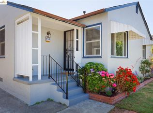 950 Kern St, Richmond, CA