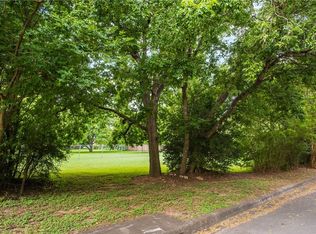 9311 Independence Loop, Austin, TX 78748