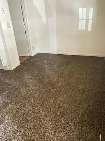 532 Emerald Bay Rd #6 — Photo 2