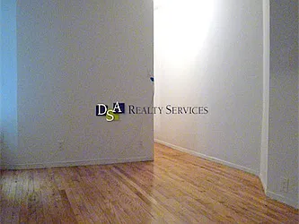 Rented by DSA Realty