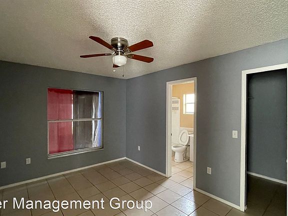 3rd image of 1065 Vista Palma Way