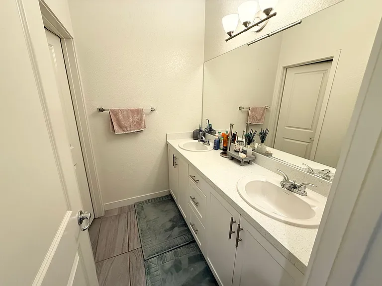 2730 W Ball Rd — Photo 9