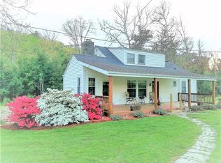 1223 Wysocki Ave, North Apollo, PA 15673