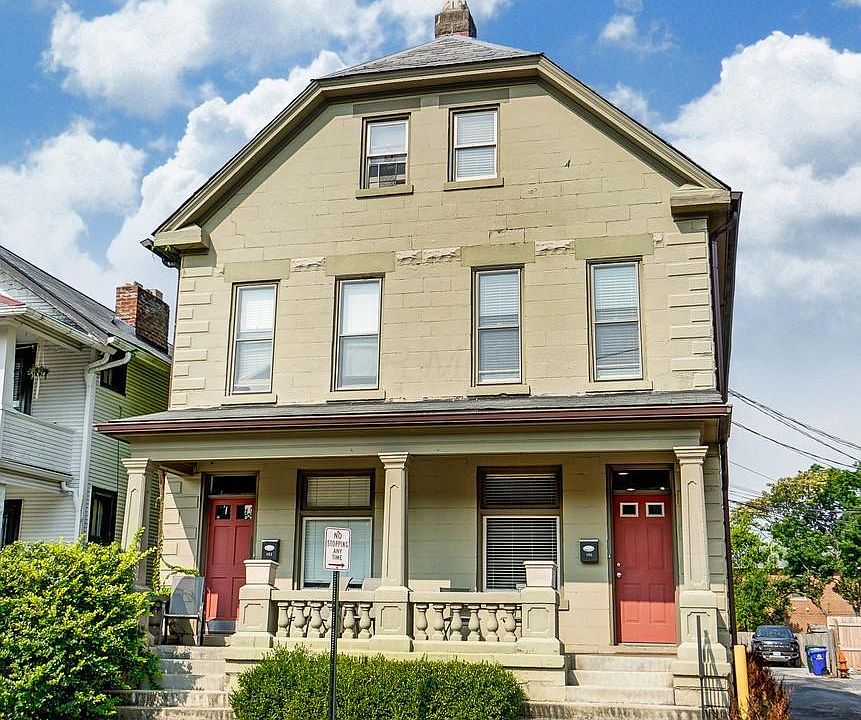 1st image of 1151 Jaeger St