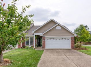 8900 Stara Way #135, Louisville, KY 40299