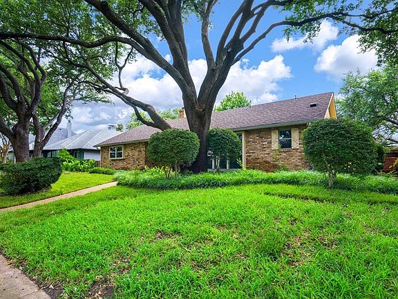 5th image of 6926 Robin Willow Dr