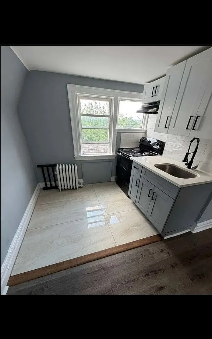 1 bed, $1,500 — Photo 1